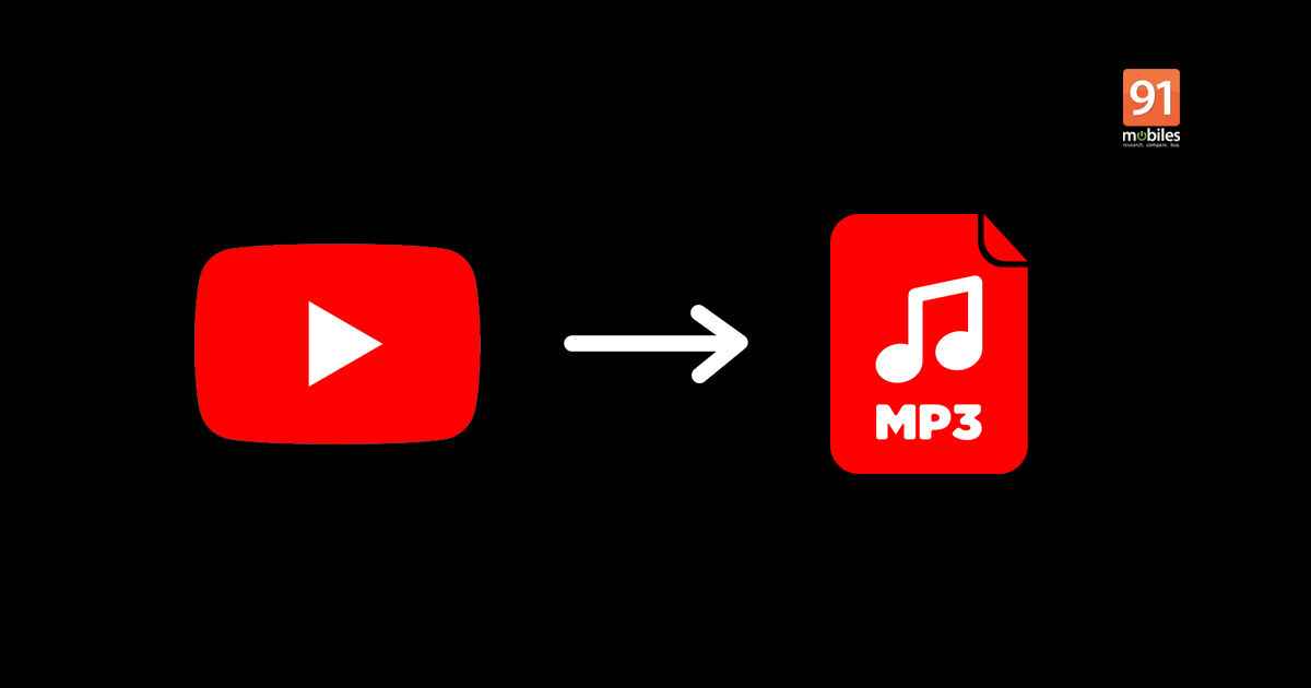 stream any song from youtube app for mac